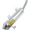 (image for) FMF TurbineCore 2 Spark Arrestor Silencer - KTM 125/150 SX 19-22