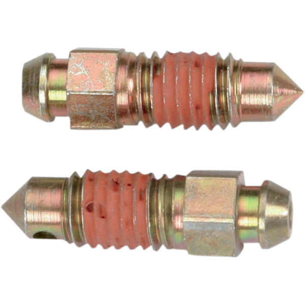 (image for) Goodridge Speed Bleeder SB8125