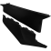 (image for) Black Side Panel