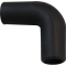 (image for) Oil Drain Elbow