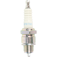 (image for) NGK Standard Spark Plug BPR7HS