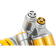 (image for) Öhlins TTX GP Shock Absorber 1310-1865