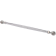 (image for) Thrashin Supply Co. Shift Linkage - Chrome (99-24 Touring, 00-17 Softail, 99-17 Dyna)