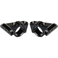 (image for) CRM Ultra Center Mount Clamps