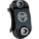 (image for) Black Rotating Perch Clamp