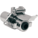 (image for) Drag Specialties Five-Pin Male/Female Connector