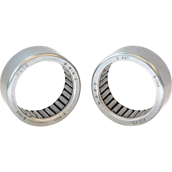 (image for) FEULING OIL PUMP CORP. Inner Cam Bearing 0924-0239