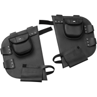 (image for) Show Chrome Pac-A-Derms