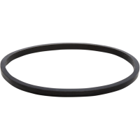 (image for) PC Racing Flo Replacement Seal Rings Z-064