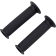 (image for) Renthal Single-Compound Grips - Firm