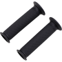 (image for) Single-Compound Grips - Firm