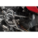 (image for) Frame/Bodywork Guard - BMW R 1200 GS LC Rally 16-18