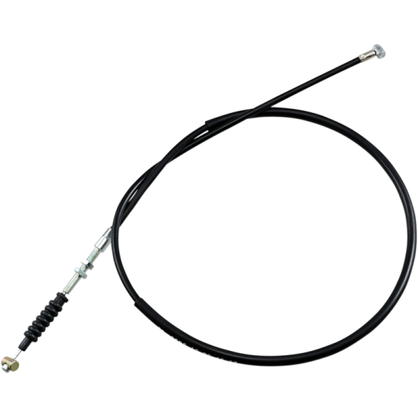 (image for) Motion Pro Control Cable - Suzuki DR-Z110 03-05 - Front brake (+4" over stock length)