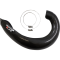 (image for) Pipe Guard by ELine - KTM 150 XC 22 - Stock Exhaust