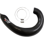 (image for) Pipe Guard by ELine - KTM 150 XC 22 - Stock Exhaust