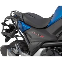 (image for) PRO Side Carrier - Honda NC750S