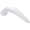 (image for) Acerbis Rear Fender - White