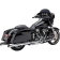 (image for) Cobra 909 Upper Cut Mufflers