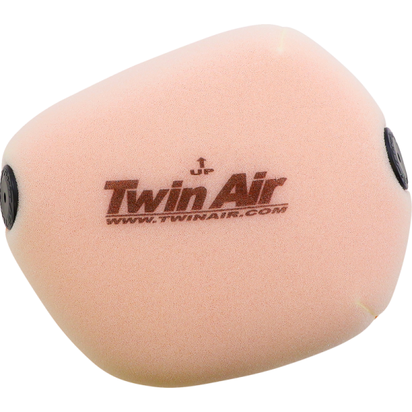 (image for) Twin Air Standard Filter 1011-4628