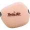 (image for) Twin Air Standard Filter 1011-4628