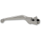 (image for) Polished Replacement Front Brake Lever