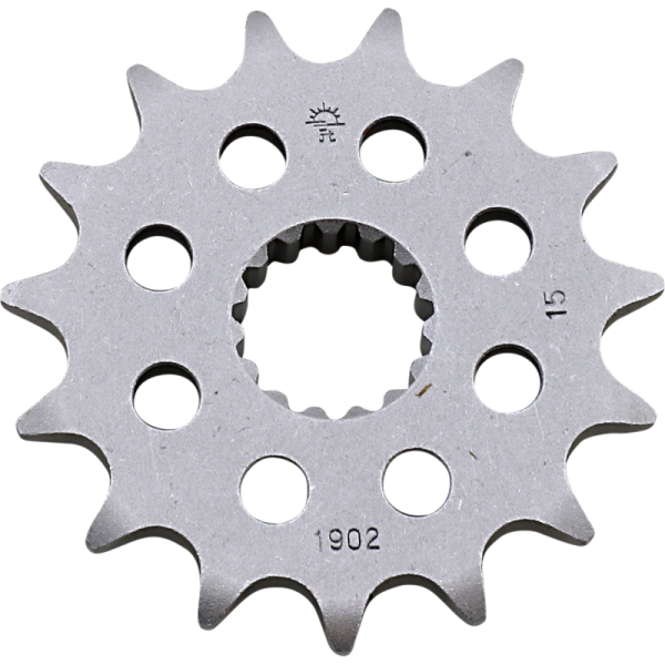 (image for) JT Sprockets Front Sprocket - 15T