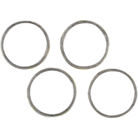 (image for) Exhaust Gasket 0934-3884