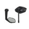 (image for) Bar End Mirror for Kawasaki Z650