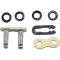 (image for) ZRE Z-Ring Rivet Connecting Link (525ZRE)