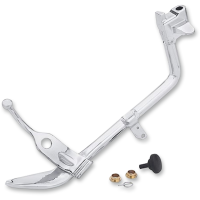 (image for) Kickstand Kit -1" 07-17 Softail