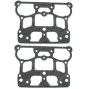(image for) Rocker Box Gasket Kit for S&S Boxes