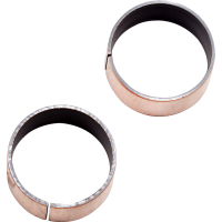 (image for) Race Tech Super Slick Outer Fork Bushing