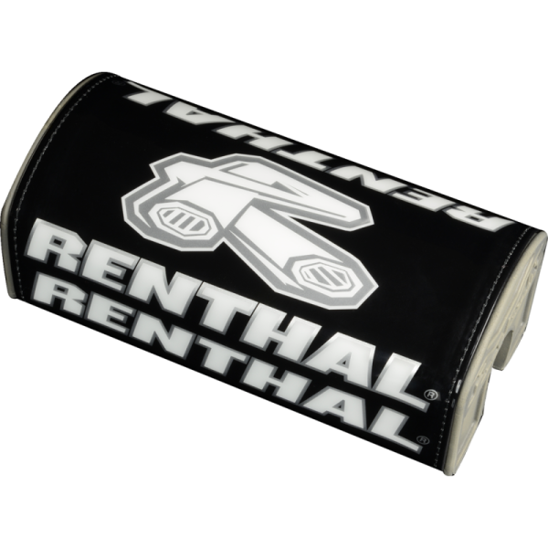(image for) Renthal Fatbar Pad - Black
