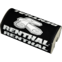 (image for) Renthal Fatbar Pad - Black