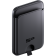 (image for) SP Connect SPC+ Magnetic Card Wallet