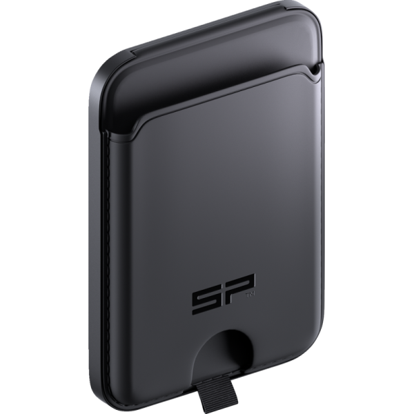 (image for) SP CONNECT SPC+ Magnetic Card Wallet