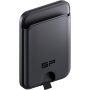 (image for) SPC+ Magnetic Card Wallet