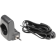 (image for) Progressive Suspension Universal Toggle Switch