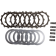 (image for) DRC Series Clutch Kit DRC70