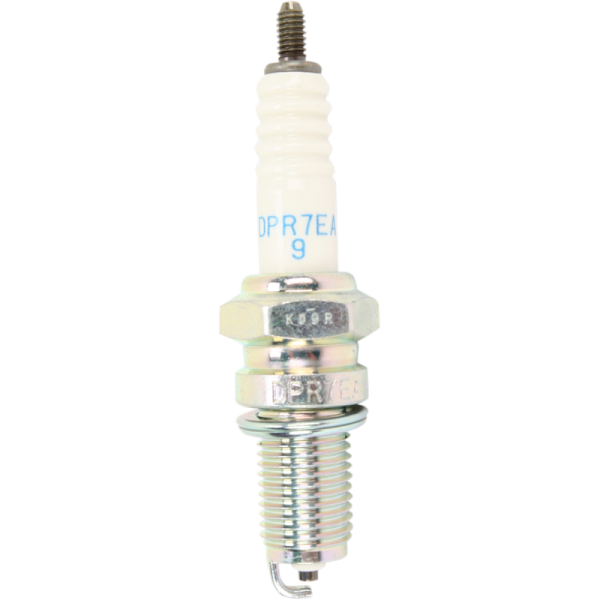 (image for) NGK SPARK PLUGS NGK Spark Plug for Honda CH150 Elite 87