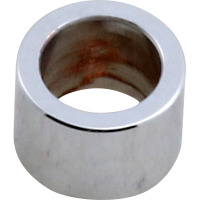 (image for) Shifter Shaft Spacer Chrome