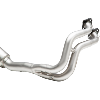 (image for) Race AT-2 (Works Finish) Full System for Yamaha YZF-R7 22-24