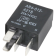 (image for) Micro Relay w/ Diode (System)