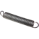 (image for) Plow Spring Replacement