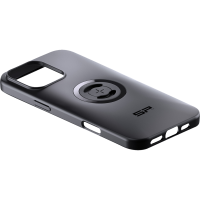 (image for) SPC+ Phone Case for iPhone 16 Pro Max