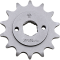(image for) JT Front Sprocket 14T