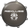 (image for) Rekluse Billet Aluminum Clutch Cover