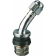 (image for) Angled Valve Stem