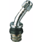 (image for) Angled Valve Stem