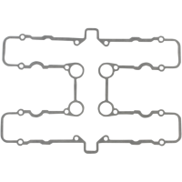 (image for) Valve Cover Gasket C8263X